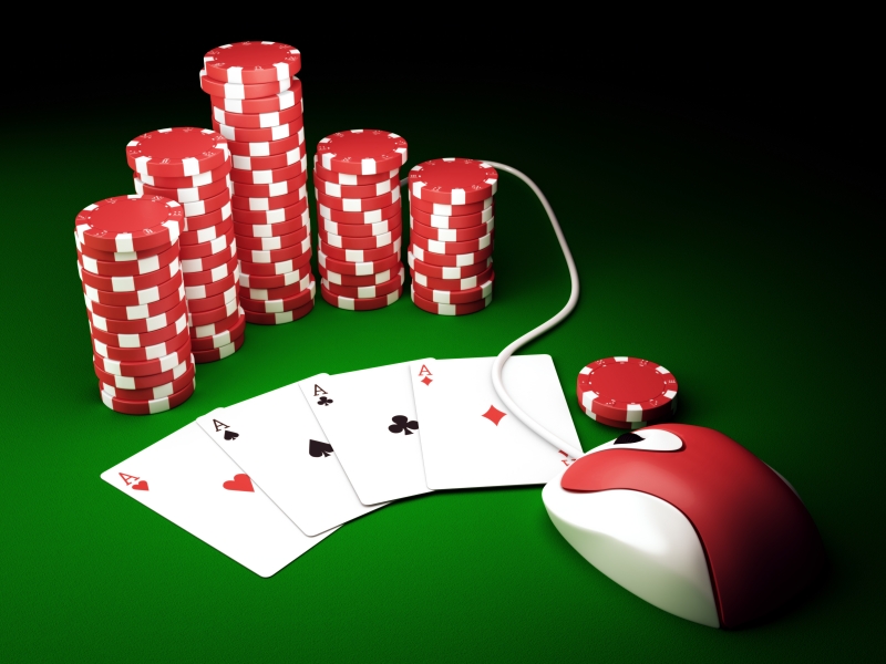 2365683-on-line-poker